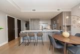 210 Salter Street - Photo 11