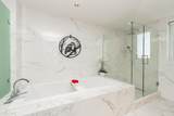 210 Salter Street - Photo 15