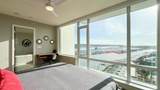 210 Salter Street - Photo 16