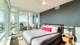 210 Salter Street - Photo 18