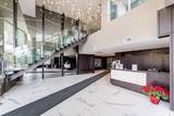 210 Salter Street - Photo 4