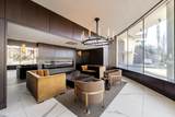 210 Salter Street - Photo 5