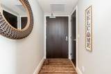 210 Salter Street - Photo 6