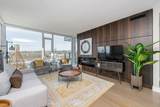 210 Salter Street - Photo 7