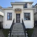 58 39th Avenue - Photo 1
