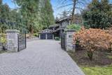 2060 Gisby Street - Photo 3