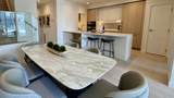 6855 Pearson Way - Photo 2