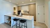 6855 Pearson Way - Photo 3