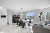 2268 Nacht Avenue - Photo 10