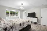 2268 Nacht Avenue - Photo 14