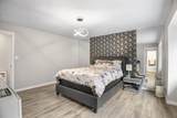 2268 Nacht Avenue - Photo 15