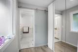 2268 Nacht Avenue - Photo 16