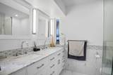 2268 Nacht Avenue - Photo 17