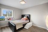 2268 Nacht Avenue - Photo 19
