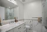 2268 Nacht Avenue - Photo 20