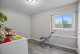 2268 Nacht Avenue - Photo 21