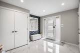 2268 Nacht Avenue - Photo 22