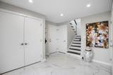 2268 Nacht Avenue - Photo 23