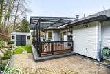 2268 Nacht Avenue - Photo 29