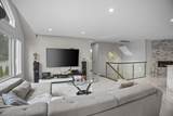 2268 Nacht Avenue - Photo 3