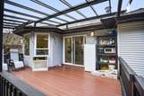 2268 Nacht Avenue - Photo 30