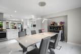 2268 Nacht Avenue - Photo 9