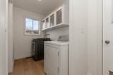 45601 Fernway Avenue - Photo 20