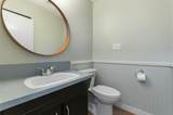 45601 Fernway Avenue - Photo 21