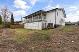 45601 Fernway Avenue - Photo 36