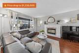 15440 95A Avenue - Photo 1