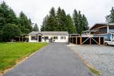 3742 204 Street - Photo 2