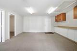 3580 Broadway Street - Photo 28