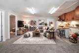 3580 Broadway Street - Photo 29