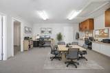 3580 Broadway Street - Photo 30