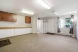 3580 Broadway Street - Photo 31