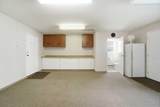 3580 Broadway Street - Photo 32
