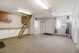 3580 Broadway Street - Photo 33