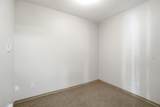 3580 Broadway Street - Photo 34