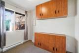 3580 Broadway Street - Photo 35