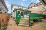 3580 Broadway Street - Photo 36