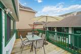 3580 Broadway Street - Photo 37