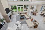 8168 Hunter Street - Photo 13