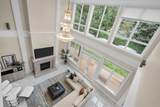 8168 Hunter Street - Photo 14