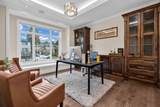 8168 Hunter Street - Photo 15