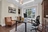 8168 Hunter Street - Photo 16