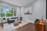 8168 Hunter Street - Photo 17