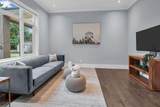 8168 Hunter Street - Photo 18