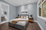 8168 Hunter Street - Photo 19