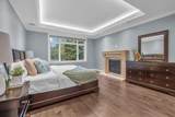 8168 Hunter Street - Photo 21