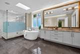 8168 Hunter Street - Photo 22